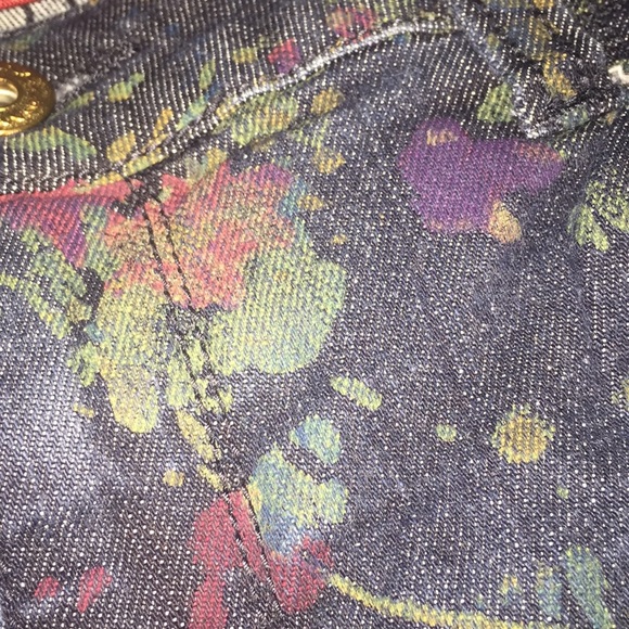 Arizona Jean Company Denim - 👖ArizonaJeansCo. Skinny Ankle 👖 Jeans